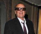 Jack Nicholson, séducteur number one !
