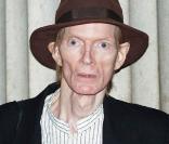 Jim Carroll est décédé vendredi à l'âge de 60 ans !