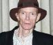 Mort de l'écrivain Jim Carroll, auteur de 