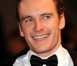 Michael Fassbender à Cannes, en mai 2009 !