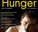Michael Fassbender dans  Hunger  !