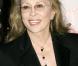 MTV Video Music Awards 2009, le 13 septembre au Radio City Music Hall : Faye Dunaway 