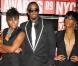 MTV Video Music Awards 2009, le 13 septembre au Radio City Music Hall : P. Diddy, la classe 