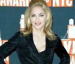 MTV Video Music Awards 2009, le 13 septembre au Radio City Music Hall : Madonna 