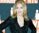MTV Video Music Awards 2009, le 13 septembre au Radio City Music Hall : Madonna 