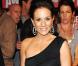 MTV Video Music Awards 2009, le 13 septembre au Radio City Music Hall : Kara DioGuardi 