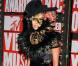 MTV Video Music Awards 2009, le 13 septembre au Radio City Music Hall : Lady GaGa 