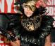 MTV Video Music Awards 2009, le 13 septembre au Radio City Music Hall : Lady GaGa, un oiseau rare... 