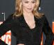 MTV Video Music Awards 2009, le 13 septembre au Radio City Music Hall : Madonna 