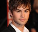 MTV Video Music Awards 2009, le 13 septembre au Radio City Music Hall : Chace Crawford 
