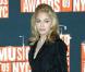 MTV Video Music Awards 2009, le 13 septembre au Radio City Music Hall : Madonna 