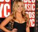 MTV Video Music Awards 2009, le 13 septembre au Radio City Music Hall : Amanda Bynes 