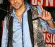 MTV Video Music Awards 2009, le 13 septembre au Radio City Music Hall : Sean Paul 