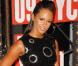 MTV Video Music Awards 2009, le 13 septembre au Radio City Music Hall : Alicia Keys 