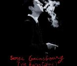 Gainsbourg - vie héroïque