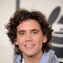 Mika a refusé un dîner avec Nicolas Sarkozy : "Mais si j'avais été un grand admirateur, j'aurais pris 48 heures pour m'y rendre..."