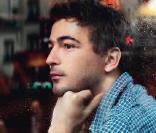 Renan Luce signe le générique du  Petit Nicolas  :  On n'est pas à une bêtise près  (clip)