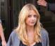 Sarah Michelle Gellar au bord de l'accouchement... se balade en talons hauts !