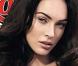 Megan Fox : son body... très transparent, suffira-t-il à calmer la polémique ?