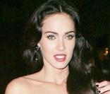 Megan Fox