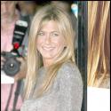 Quand Ellen DeGeneres fait chanter Jennifer Aniston... celle-ci s'en sort très bien ! Regardez !