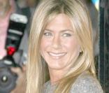 Jennifer Aniston