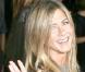 Jennifer Aniston