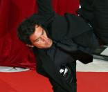 Filip Nikolic