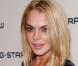 Cambriolages chez Lindsay Lohan et Audrina Patridge : un même suspect arrêté !