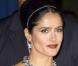 Une Salma Hayek très amincie a fait sensation aux Alma Awards... elle est ma-gni-fique !