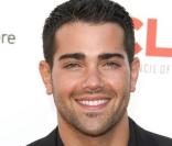 Jesse Metcalfe lors des Alma Awards 2009