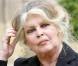 Brigitte Bardot : sa dernière lubie ? La mort des cirques !
