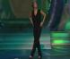 Florence Foresti - Juste pour rire 2009