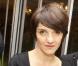 Florence Foresti parle de sa prestation au 