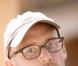Moby : son appart', personne n'en veut. 