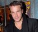 Benjamin Castaldi : 