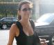 La superbe Eva Longoria est arrivée à Paris, après un marathon de folie... et a fait la fête toute la nuit !