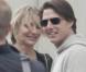 Tom Cruise et Cameron Diaz... les retrouvailles !