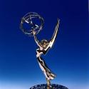 Les 61èmes Emmy Awards : tous les résultats... Mad Men et 30 Rock grands gagnants, rien pour Dr House !