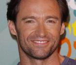 Hugh Jackman : récompensé pour la meilleure musique originale lors des 61èmes Emmy Awards