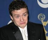 Justin Timberlake a remporté un prix aux Emmy Awards