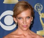 Toni Collette a remporté un prix aux Emmy Awards