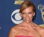 Toni Collette a remporté un prix aux Emmy Awards
