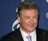 Alec Baldwin a remporté un prix aux Emmy Awards
