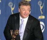 Alec Baldwin a remporté un prix aux Emmy Awards