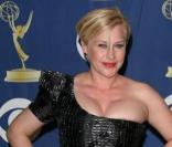 Patricia Arquette a remporté un prix aux Emmy Awards
