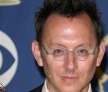 Michael Emerson a remporté un prix aux Emmy Awards