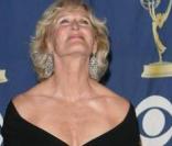Glenn Close a remporté un prix aux Emmy Awards