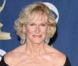 Glenn Close a remporté un prix aux Emmy Awards