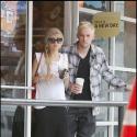 Nicole Richie : en route vers le mariage ? Mouais...